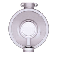 BBQ Gas Regulator LP compatible with Most Grills DIYGR800