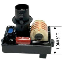 BBQ Grill Compatible With Most Grills Igniter One Lead Outlet Universal DIYIGEIB-B - DIY PART CENTERBBQ Grill Compatible With Most Grills Igniter One Lead Outlet Universal DIYIGEIB-BBBQ Grill PartsDIY PART CENTERDIYIGEIB-B
