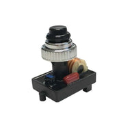 BBQ Ignitor One Lead Outlet compatible with Most Grills DIYIGEIB-B