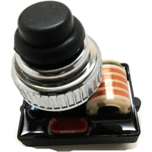 BBQ Grill Compatible With Most Grills Igniter One Lead Outlet Universal DIYIGEIB-B - DIY PART CENTERBBQ Grill Compatible With Most Grills Igniter One Lead Outlet Universal DIYIGEIB-BBBQ Grill PartsDIY PART CENTERDIYIGEIB-B