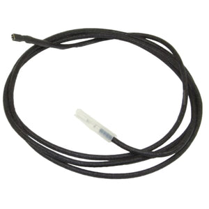 BBQ Grill Compatible With Most Grills Ignitor 47 Inch Wire DIY03610 - BBQ Grill Parts