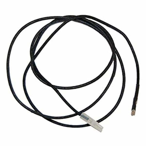 BBQ Grill Compatible With Most Grills Ignitor 47