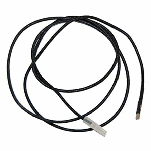 BBQ Grill Compatible With Most Grills Ignitor 47