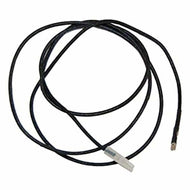 BBQ Ignitor 47" Wire compatible with Most Grills DIY03610