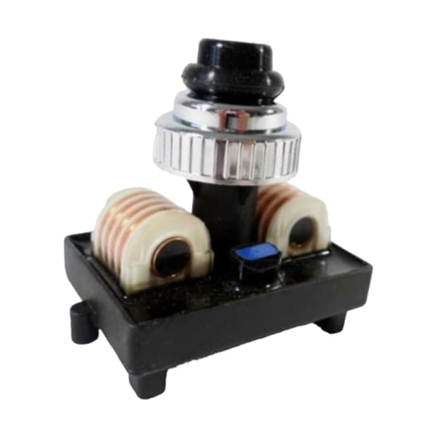 BBQ Grill Compatible With Most Grills Ignitor Module 3 Outlet DIYIGEIB3 - B - DIY PART CENTERBBQ Grill Compatible With Most Grills Ignitor Module 3 Outlet DIYIGEIB3 - BBBQ Grill PartsDIY PART CENTERDIYIGEIB3 - B
