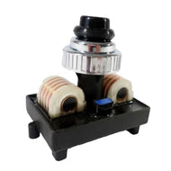 BBQ Ignitor Module 3 Outlet compatible with Most Grills DIYIGEIB3-B
