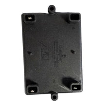 BBQ Grill Compatible With Most Grills Ignitor Module 3 Outlet DIYIGEIB3 - B - DIY PART CENTERBBQ Grill Compatible With Most Grills Ignitor Module 3 Outlet DIYIGEIB3 - BBBQ Grill PartsDIY PART CENTERDIYIGEIB3 - B