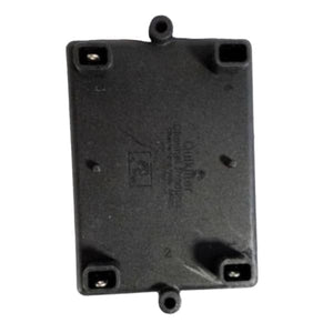 BBQ Grill Compatible With Most Grills Ignitor Module 3 Outlet DIYIGEIB3 - B - DIY PART CENTERBBQ Grill Compatible With Most Grills Ignitor Module 3 Outlet DIYIGEIB3 - BBBQ Grill PartsDIY PART CENTERDIYIGEIB3 - B