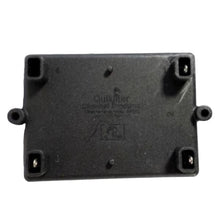 BBQ Grill Compatible With Most Grills Ignitor Module 3 Outlet DIYIGEIB3 - B - DIY PART CENTERBBQ Grill Compatible With Most Grills Ignitor Module 3 Outlet DIYIGEIB3 - BBBQ Grill PartsDIY PART CENTERDIYIGEIB3 - B