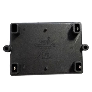 BBQ Grill Compatible With Most Grills Ignitor Module 3 Outlet DIYIGEIB3 - B - DIY PART CENTERBBQ Grill Compatible With Most Grills Ignitor Module 3 Outlet DIYIGEIB3 - BBBQ Grill PartsDIY PART CENTERDIYIGEIB3 - B