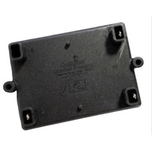 BBQ Grill Compatible With Most Grills Ignitor Module 3 Outlet DIYIGEIB3 - B - DIY PART CENTERBBQ Grill Compatible With Most Grills Ignitor Module 3 Outlet DIYIGEIB3 - BBBQ Grill PartsDIY PART CENTERDIYIGEIB3 - B