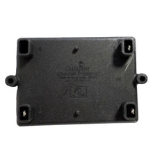 BBQ Grill Compatible With Most Grills Ignitor Module 3 Outlet DIYIGEIB3-B - BBQ Grill Parts