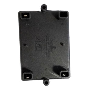 BBQ Grill Compatible With Most Grills Ignitor Module 3 Outlet DIYIGEIB3-B - BBQ Grill Parts