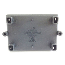 BBQ Grill Compatible With Most Grills Ignitor Module 4 Outlet DIYIGEIB4-B - BBQ Grill Parts