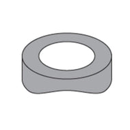 BBQ Valve Gasket compatible with Most Grills DIY00019