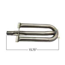 BBQ Grill Compatible With Summerset Grills Burner DIYUTUBE - TRL - DIY PART CENTERBBQ Grill Compatible With Summerset Grills Burner DIYUTUBE - TRLBBQ Grill PartsDIY PART CENTERDIYUTUBE - TRL