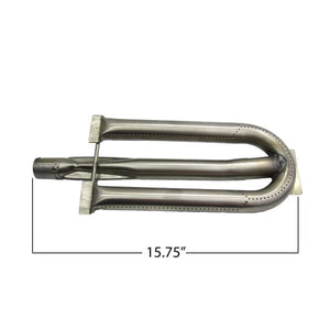 BBQ Grill Compatible With Summerset Grills Burner DIYUTUBE - TRL - DIY PART CENTERBBQ Grill Compatible With Summerset Grills Burner DIYUTUBE - TRLBBQ Grill PartsDIY PART CENTERDIYUTUBE - TRL