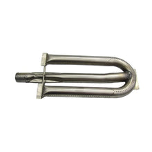 BBQ Grill Compatible With Summerset Grills Burner DIYUTUBE - TRL - DIY PART CENTERBBQ Grill Compatible With Summerset Grills Burner DIYUTUBE - TRLBBQ Grill PartsDIY PART CENTERDIYUTUBE - TRL