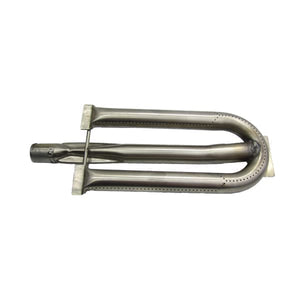 BBQ Grill Compatible With Summerset Grills Burner DIYUTUBE - TRL - DIY PART CENTERBBQ Grill Compatible With Summerset Grills Burner DIYUTUBE - TRLBBQ Grill PartsDIY PART CENTERDIYUTUBE - TRL