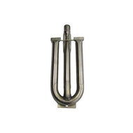 BBQ Burner compatible with Summerset DIYUTUBE-TRL