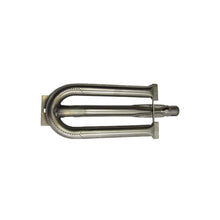BBQ Grill Compatible With Summerset Grills Burner DIYUTUBE - TRL - DIY PART CENTERBBQ Grill Compatible With Summerset Grills Burner DIYUTUBE - TRLBBQ Grill PartsDIY PART CENTERDIYUTUBE - TRL