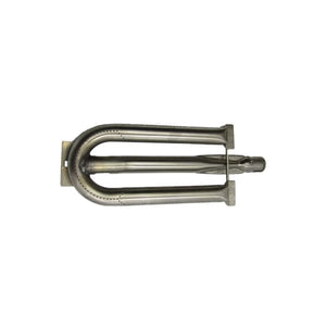 BBQ Grill Compatible With Summerset Grills Burner DIYUTUBE - TRL - DIY PART CENTERBBQ Grill Compatible With Summerset Grills Burner DIYUTUBE - TRLBBQ Grill PartsDIY PART CENTERDIYUTUBE - TRL