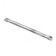 BBQ Burner Tube compatible with Summerset TUBESIZ