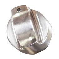 BBQ Knob compatible with Turbo BCP361366