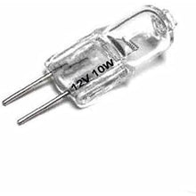 BBQ Grill Compatible With Twin Eagles Grills Bulb12 volt 10w BCPS16191 - 1 - DIY PART CENTERBBQ Grill Compatible With Twin Eagles Grills Bulb12 volt 10w BCPS16191 - 1BBQ Grill PartsDIY PART CENTERBCPS16191 - 1
