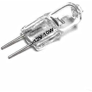 BBQ Grill Compatible With Twin Eagles Grills Bulb12 volt 10w BCPS16191 - 1 - DIY PART CENTERBBQ Grill Compatible With Twin Eagles Grills Bulb12 volt 10w BCPS16191 - 1BBQ Grill PartsDIY PART CENTERBCPS16191 - 1