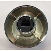 BBQ Grill Compatible With Twin Eagles Grills Chrome Knob BCPS13154 - DIY PART CENTERBBQ Grill Compatible With Twin Eagles Grills Chrome Knob BCPS13154BBQ Grill PartsDIY PART CENTERBCPS13154