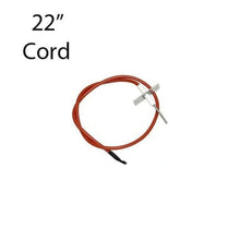BBQ Grill Compatible With Twin Eagles Grills Electrode Igniter DIYS16101 - DIY PART CENTERBBQ Grill Compatible With Twin Eagles Grills Electrode Igniter DIYS16101BBQ Grill PartsDIY PART CENTERDIYS16101