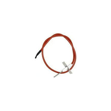 BBQ Grill Compatible With Twin Eagles Grills Electrode Igniter DIYS16101 - DIY PART CENTERBBQ Grill Compatible With Twin Eagles Grills Electrode Igniter DIYS16101BBQ Grill PartsDIY PART CENTERDIYS16101