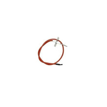 BBQ Grill Compatible With Twin Eagles Grills Electrode Igniter DIYS16101 - DIY PART CENTERBBQ Grill Compatible With Twin Eagles Grills Electrode Igniter DIYS16101BBQ Grill PartsDIY PART CENTERDIYS16101