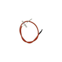 BBQ Grill Compatible With Twin Eagles Grills Electrode Igniter DIYS16101 - DIY PART CENTERBBQ Grill Compatible With Twin Eagles Grills Electrode Igniter DIYS16101BBQ Grill PartsDIY PART CENTERDIYS16101
