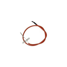 BBQ Grill Compatible With Twin Eagles Grills Electrode Igniter DIYS16101 - DIY PART CENTERBBQ Grill Compatible With Twin Eagles Grills Electrode Igniter DIYS16101BBQ Grill PartsDIY PART CENTERDIYS16101