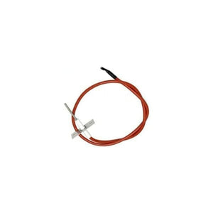BBQ Grill Compatible With Twin Eagles Grills Electrode Igniter DIYS16101 - DIY PART CENTERBBQ Grill Compatible With Twin Eagles Grills Electrode Igniter DIYS16101BBQ Grill PartsDIY PART CENTERDIYS16101