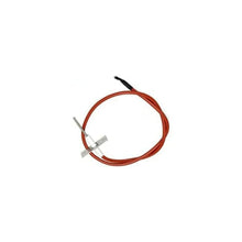 BBQ Grill Compatible With Twin Eagles Grills Electrode Igniter W/22 Wire BCPS16101 - BBQ Grill Parts