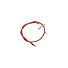 BBQ Grill Compatible With Twin Eagles Grills Electrode Igniter W/22 Wire BCPS16101 - BBQ Grill Parts