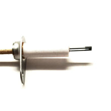 BBQ Grill Twin Eagles Hot Surface Electrode Ignitor BCPS16321Y OEM - BBQ Grill Parts