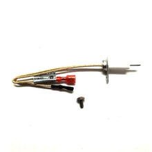 BBQ Grill Twin Eagles Hot Surface Electrode Ignitor BCPS16321Y OEM - BBQ Grill Parts