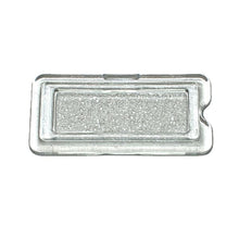 BBQ Grill Compatible With Twin Eagles Grills Light Lens BCPS16241 - DIY PART CENTERBBQ Grill Compatible With Twin Eagles Grills Light Lens BCPS16241BBQ Grill PartsDIY PART CENTERBCPS16241