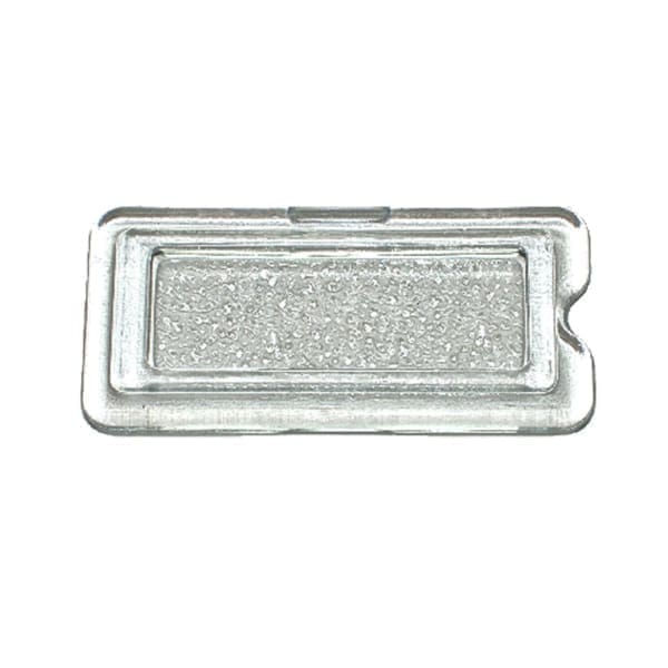 BBQ Grill Compatible With Twin Eagles Grills Light Lens BCPS16241 - DIY PART CENTERBBQ Grill Compatible With Twin Eagles Grills Light Lens BCPS16241BBQ Grill PartsDIY PART CENTERBCPS16241