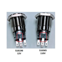 BBQ Grill Compatible With Twin Eagles Grills Light Switch DIYS16196 - DIY PART CENTERBBQ Grill Compatible With Twin Eagles Grills Light Switch DIYS16196BBQ Grill PartsDIY PART CENTERDIYS16196