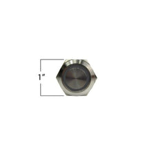 BBQ Grill Compatible With Twin Eagles Grills Light Switch DIYS16196 - DIY PART CENTERBBQ Grill Compatible With Twin Eagles Grills Light Switch DIYS16196BBQ Grill PartsDIY PART CENTERDIYS16196