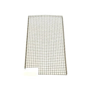 BBQ Mesh Screen compatible with Twin Eagles BCPS13346