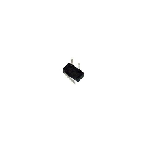 BBQ Grill Compatible With Twin Eagles Grills Microswitch BCPS15121 - DIY PART CENTERBBQ Grill Compatible With Twin Eagles Grills Microswitch BCPS15121BBQ Grill PartsDIY PART CENTERBCPS15121