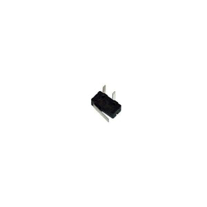 BBQ Grill Compatible With Twin Eagles Grills Microswitch BCPS15121 - DIY PART CENTERBBQ Grill Compatible With Twin Eagles Grills Microswitch BCPS15121BBQ Grill PartsDIY PART CENTERBCPS15121