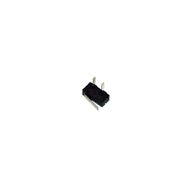 BBQ Grill Compatible With Twin Eagles Grills Microswitch BCPS15121 - DIY PART CENTERBBQ Grill Compatible With Twin Eagles Grills Microswitch BCPS15121BBQ Grill PartsDIY PART CENTERBCPS15121