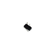 BBQ Microswitch compatible with Twin Eagles BCPS15121